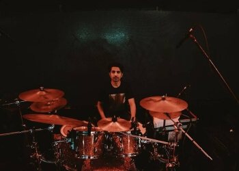 Synchrocity Music School