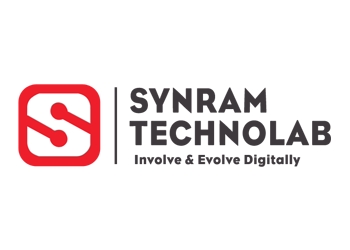 Synram Technolab
