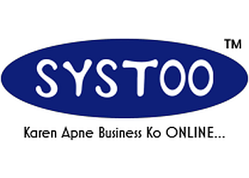 Systoo Technologies