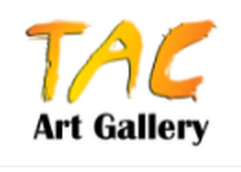 TAC Art Gallery
