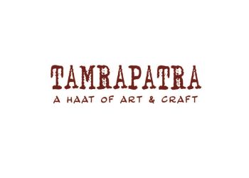 TAMRAPATRA GIFT SHOP