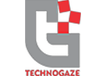 TECHNOGAZE SOLUTIONS PRIVATE LIMITED