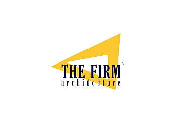 The Firm