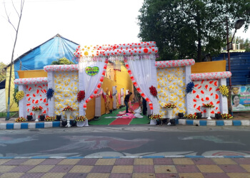 The Royal Events & Moments