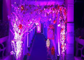 The Royal Events & Moments