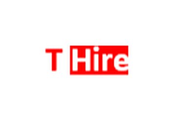 T-Hire Global Services