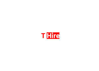 T-Hire Global Services