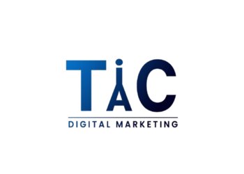 Vijayawada Advertising Agencies TICTAC Digital Marketing image 1