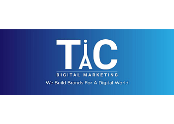 TICTAC Digital Marketing