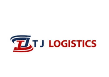 3 Best Courier Services in Madurai - Expert Recommendations