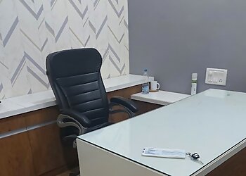 TLD Services Private Limited