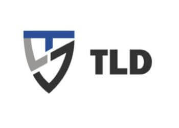 TLD Services Private Limited
