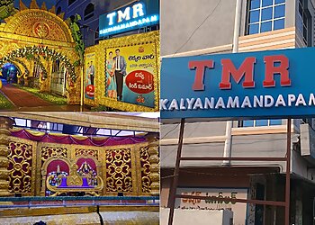 TMR Kalyanamandapam