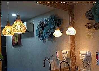 T.M electricals electrician geyser AC Repair service Rent