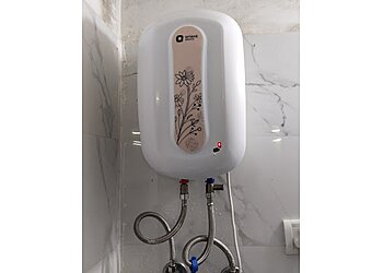 T.M electricals electrician geyser AC Repair service Rent