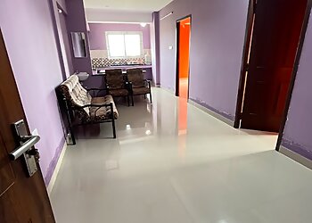 Coimbatore Cleaning Services Total Hygiene Services image 1