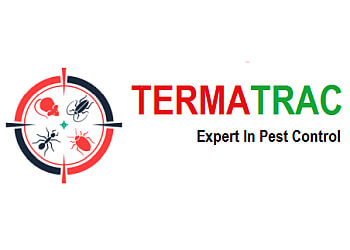 TPC Pest Control & Bird Netting