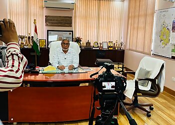 TP India Network Pvt Ltd