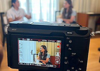 TP India Network Pvt Ltd