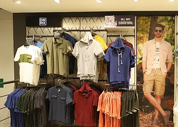 3 Best Clothing Stores in Gwalior - Expert Recommendations