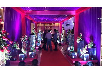 3 Best Event Management Companies in Ahmedabad - Expert Recommendations