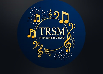 TRSM Music Institute