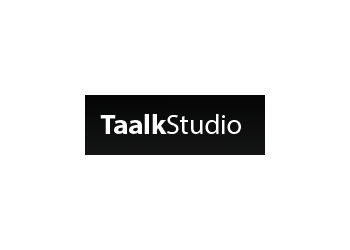 Taalk Studio