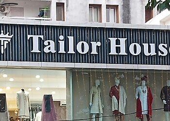 Surat Tailors Tailor House image 1