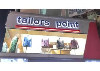 Tailors Point