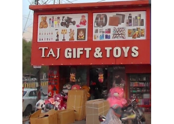 Taj Gift & Toys