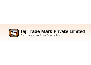 Taj Trade Mark Pvt Ltd