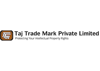 Taj Trademark Pvt. Ltd.