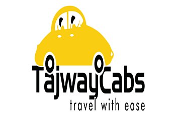 TajWayCabs