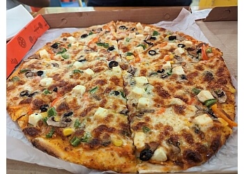 Taka Pizza