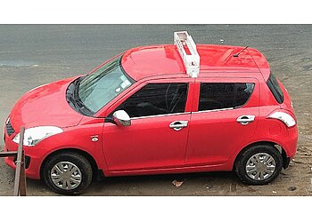 Takdir Motor Training School