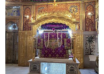Takht Sri Patna Sahib