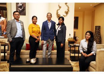 Talekar & Associates