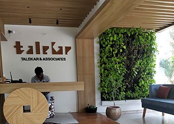 Talekar & Associates