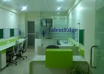 TalentEdge Recruitment Consultants