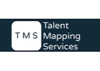 Talent Mapping Services Pvt. Ltd.