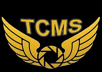 Talentcorp Multi Services