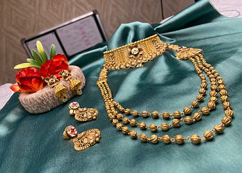 Talla Jewellers Pvt Ltd