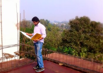 Tameer Constructions