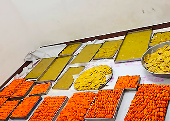 Tamil Catering & Events