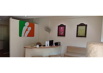 Tamil Matrimony Chennai