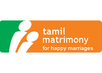 Chennai Matrimonial Bureaus Tamil Matrimony Chennai image 1