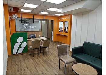 TamilMatrimony Madurai