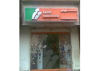 Tamil Matrimony Pondicherry