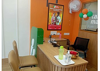 Tamil Matrimony Tirunelveli