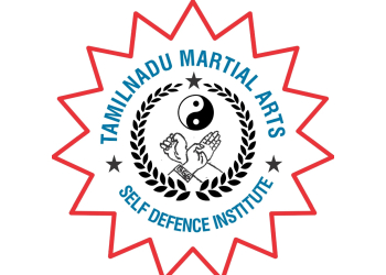 Tamilnadu Martial Arts and Self-Defence Institute Kung-Fu School